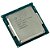 Processador Intel Core i5-3340S, 2.80 GHz (Turbo 3.70 GHz), 4 Núcleos, 6MB Cache, TDP 65 W, LGA 1155, 3ª Geração, OEM - Imagem 4