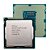 Processador Intel Core i5-3340S, 2.80 GHz (Turbo 3.70 GHz), 4 Núcleos, 6MB Cache, TDP 65 W, LGA 1155, 3ª Geração, OEM - Imagem 1