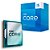 Processador Intel Core i5-13400F, 2.50 GHz (Turbo 4.60 GHz), 6 Núcleos, 20MB Cache, TDP 65W, LGA 1700, 13ª Geração, Box - Imagem 2