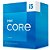 Processador Intel Core i5-13400F, 2.50 GHz (Turbo 4.60 GHz), 6 Núcleos, 20MB Cache, TDP 65W, LGA 1700, 13ª Geração, Box - Imagem 1