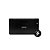 Impressora Laser Monocromática Brother HL‑L1232W-V Wi‑Fi, Até 20ppm A4, USB 2.0, Toner 1.500 pág., 220V - Imagem 7
