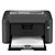 Impressora Laser Monocromática Brother HL‑L1232W-V Wi‑Fi, Até 20ppm A4, USB 2.0, Toner 1.500 pág., 220V - Imagem 5