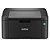 Impressora Laser Monocromática Brother HL‑L1232W-V Wi‑Fi, Até 20ppm A4, USB 2.0, Toner 1.500 pág., 220V - Imagem 1