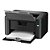 Impressora Laser Monocromática Brother HL‑L1232W-V Wi‑Fi, Até 20ppm A4, USB 2.0, Toner 1.500 pág., 220V - Imagem 4