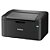 Impressora Laser Monocromática Brother HL‑L1232W-V Wi‑Fi, Até 20ppm A4, USB 2.0, Toner 1.500 pág., 220V - Imagem 3