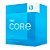 Processador Intel Core i3-13100F, 3.40 GHz (Turbo 4.50 GHz), 4 Núcleos, 12MB Cache, TDP 60W, LGA 1700, 13ª Geração, Box - Imagem 1