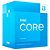 Processador Intel Core i3-13100F, 3.40 GHz (Turbo 4.50 GHz), 4 Núcleos, 12MB Cache, TDP 60W, LGA 1700, 13ª Geração, Box - Imagem 7