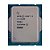 Processador Intel Core i3-13100F, 3.40 GHz (Turbo 4.50 GHz), 4 Núcleos, 12MB Cache, TDP 60W, LGA 1700, 13ª Geração, Box - Imagem 4