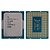 Processador Intel Core i3-13100F, 3.40 GHz (Turbo 4.50 GHz), 4 Núcleos, 12MB Cache, TDP 60W, LGA 1700, 13ª Geração, Box - Imagem 3