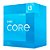 Processador Intel Core i3-12100F, 3.30GHz (Turbo 4.30GHz), 4 Núcleos, 12MB Cache, TDP 58W, LGA 1700, 12ª Geração, Box - Imagem 6