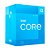 Processador Intel Core i3-12100F, 3.30GHz (Turbo 4.30GHz), 4 Núcleos, 12MB Cache, TDP 58W, LGA 1700, 12ª Geração, Box - Imagem 4