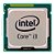 Processador Intel Core i3-10305, 3.80 GHz (Turbo 4.50 GHz), 4 Núcleos, 8MB Cache, TDP 65W, LGA 1200, 10ª Geração, OEM - Imagem 5