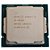 Processador Intel Core i3-10305, 3.80 GHz (Turbo 4.50 GHz), 4 Núcleos, 8MB Cache, TDP 65W, LGA 1200, 10ª Geração, OEM - Imagem 1