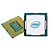 Processador Intel Core i3-10305, 3.80 GHz (Turbo 4.50 GHz), 4 Núcleos, 8MB Cache, TDP 65W, LGA 1200, 10ª Geração, OEM - Imagem 3