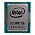 Processador Intel Core i5-13500, 2.50 GHz (Turbo 4.80 GHz), 14 Núcleos, 24MB Cache, TDP 65W, LGA 1700, 13ª Geração, OEM - Imagem 5