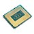 Processador Intel Core i5-13500, 2.50 GHz (Turbo 4.80 GHz), 14 Núcleos, 24MB Cache, TDP 65W, LGA 1700, 13ª Geração, OEM - Imagem 4