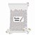Conector Cristal RJ45 Cat5e/Cat6e EZ Exbom Vazado, CONT-RJ45V1K, 8P8C - Pacote com 100 Unidades - Imagem 3
