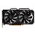 Computador Gamer Intel Core i7-3770, 16GB RAM, SSD 1TB, Placa de Vídeo 8GB Radeon RX 580, Fonte 500W - Imagem 9