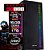 Computador Gamer Intel Core i7-3770, 16GB RAM, SSD 1TB, Placa de Vídeo 8GB Radeon RX 580, Fonte 500W - Imagem 1