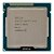 Computador Gamer Intel Core i7-3770, 16GB RAM, SSD 1TB, Placa de Vídeo 8GB Radeon RX 580, Fonte 500W - Imagem 5