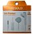 Fone De Ouvido Stereo, Super Bass, com Microfone, Fio 1.2 Metros, A'Gold, FN-A05 - Branco - Imagem 6