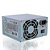 Fonte ATX 350W Real Knup KP-526, Bivolt Manual, Cooler 80 mm Ultra Silencioso, Proteção OVP/OCP/SCP, com Cabo - Imagem 8