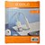 Adaptador Tipo-C para P2 A'Gold CBA-09, Conector USB-C Macho para P2 Fêmea, Adaptador Fone de ouvido - Branco - Imagem 8