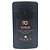 Fonte PoE 48Vdc 0.5A (24W), Bivolt 100-240Vac, 2 Portas RJ-45, PoE Passivo, Plug and Play, FCPOE02 - FC Fontes - Imagem 3