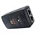 Fonte PoE 48Vdc 0.5A (24W), Bivolt 100-240Vac, 2 Portas RJ-45, PoE Passivo, Plug and Play, FCPOE02 - FC Fontes - Imagem 2