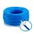 Caixa de Cabo de Rede 305m UTP CAT6 4P Intelbras IMPACT GIGA IG6CAZ Azul, 23 AWG, PVC CMX, 100% Cobre - Imagem 4