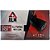 Fonte Injetor POE Ethernet 48V 0.5A, Padrão Passivo, Conector RJ45 ALM - AL-1748P05A - Imagem 6