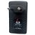 Fonte Injetor POE Ethernet 48V 0.5A, Padrão Passivo, Conector RJ45 ALM - AL-1748P05A - Imagem 2