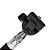 Bastão de Selfie Z07-1 para Smartphones, Haste Retrátil 20–97 cm, 7 Segmentos, Rosca Universal 1/4", Até 500 g - MonoPod - Imagem 6