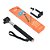 Bastão de Selfie Z07-1 para Smartphones, Haste Retrátil 20–97 cm, 7 Segmentos, Rosca Universal 1/4", Até 500 g - MonoPod - Imagem 2