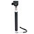 Bastão de Selfie Z07-1 para Smartphones, Haste Retrátil 20–97 cm, 7 Segmentos, Rosca Universal 1/4", Até 500 g - MonoPod - Imagem 7