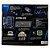 Placa-Mãe ASRock A520M-HDV, Socket AM4, Suporte AMD Ryzen 5000, 2x DDR4, Ultra M.2 (Gen3x4 & SATA3), HDMI SATA III 6Gb/s - Imagem 7