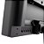 Monitor LED 15" HD Office  HD, 60Hz, HDMI, VGA, Flat, TCN - Imagem 5