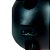 Caixa de Som USB Goldentec GT Sound 2.0 RMS 6W, Controle de Volume, Preto/Azul - Imagem 7