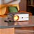 Projetor Smart 7000 Lúmens Full HD Goldentec com Wi-Fi, Bluetooth, Android e HDMI - Imagem 7