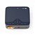 Projetor Smart 7000 Lúmens Full HD Goldentec com Wi-Fi, Bluetooth, Android e HDMI - Imagem 5