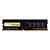 Memória RAM Desktop GET 8GB 2400MHz DDR4, DIMM 288 Pinos, Alto Desempenho - Imagem 1