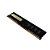 Memória RAM Desktop GET 8GB 2400MHz DDR4, DIMM 288 Pinos, Alto Desempenho - Imagem 4