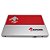 SSD Keepdata 256GB 2.5" SATA 3 KDS256G-L21, Velocidade Leitura 550MB/s, Gravação 500MB/s - Imagem 4