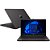 Notebook HP 256R G9, 15.6", Intel® Core™ i3-1315U, 8GB RAM, 256GB SSD NVMe, com Porta RJ45, Windows 11 Home - Preto - Imagem 8