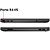 Notebook HP 256R G9, 15.6", Intel® Core™ i3-1315U, 8GB RAM, 256GB SSD NVMe, com Porta RJ45, Windows 11 Home - Preto - Imagem 4