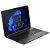 Notebook HP 256R G9, 15.6", Intel® Core™ i3-1315U, 8GB RAM, 256GB SSD NVMe, com Porta RJ45, Windows 11 Home - Preto - Imagem 5