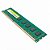Memória RAM Desktop Get Bulk 8GB 1600MHz DDR3, 240 pinos, Tensão 1,5V, LO-DIMM - Imagem 2