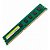 Memória RAM Desktop Get Bulk 8GB 1600MHz DDR3, 240 pinos, Tensão 1,5V, LO-DIMM - Imagem 5