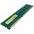 Memória RAM Desktop Get Bulk 8GB 1600MHz DDR3, 240 pinos, Tensão 1,5V, LO-DIMM - Imagem 3