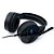 Headset Gamer USB Hatchet PH-G730BK C3Tech, Over-Ear, Microfone Integrado, Iluminação RGB, Áudio Virtual 7.1 - Preto - Imagem 5
